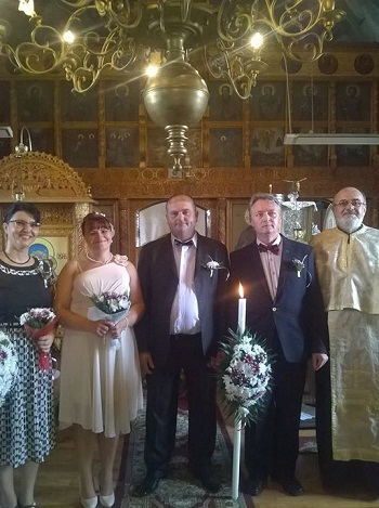 FB_20151004_16_29_59_Saved_Picture