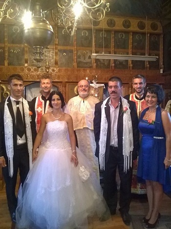 FB_20151004_16_30_14_Saved_Picture