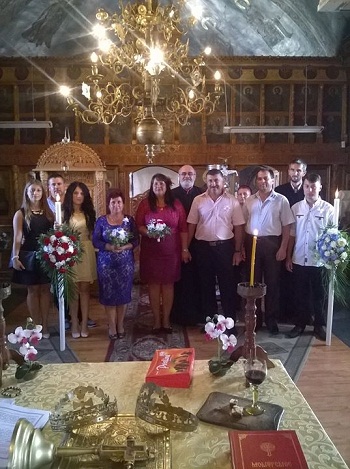 FB_20151004_16_30_34_Saved_Picture