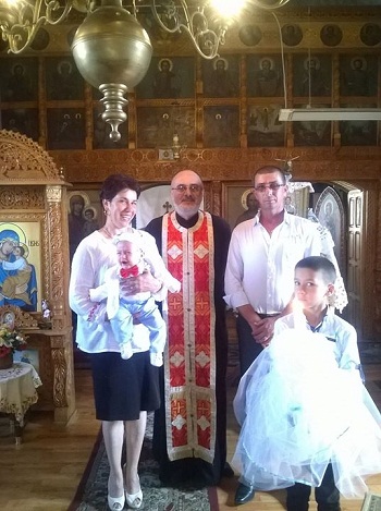 FB_20151004_16_30_59_Saved_Picture