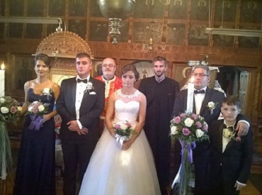 FB_20151004_16_31_11_Saved_Picture