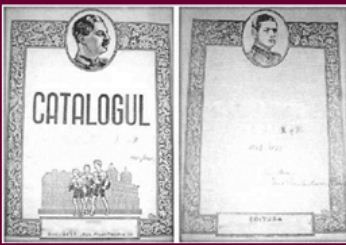 catalog
