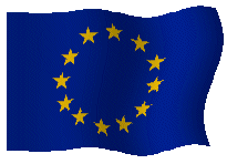 ue
